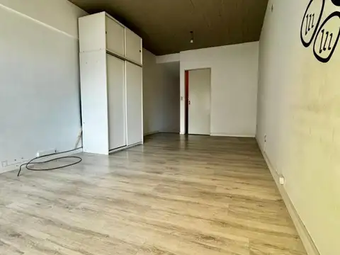 Departamento en Venta 10 años
