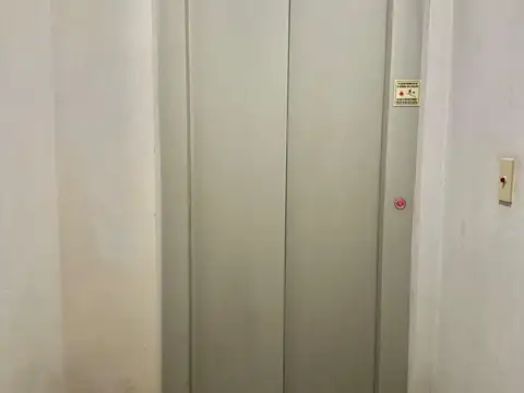 Billinghurts 900