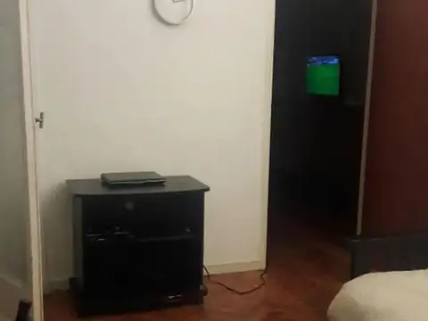 Departamento en Alquiler Temporal 28 años