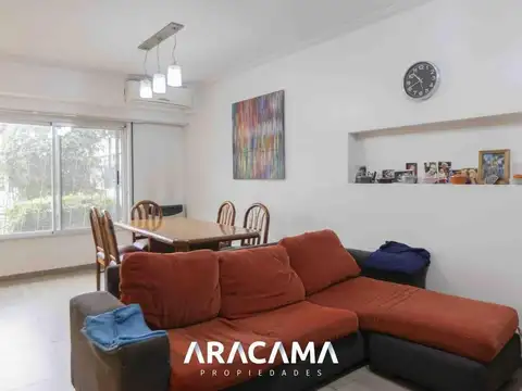 Casa en Venta 19 años