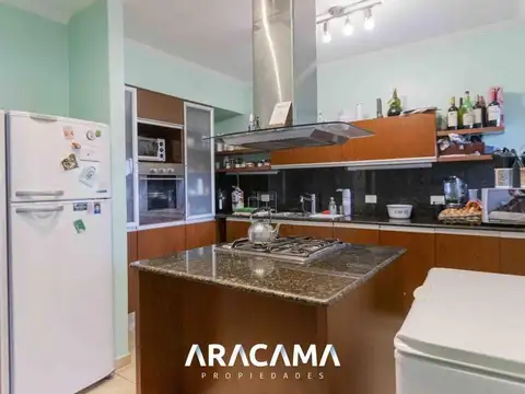 Casa en venta Apta Credito en Monte Grande