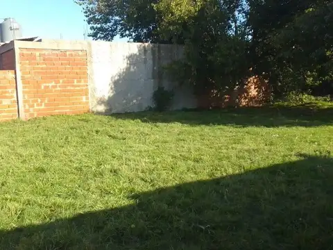 Terreno en Venta en Trujui, USD 22.000