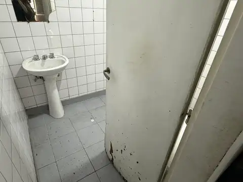 Local en alquiler de 85m²