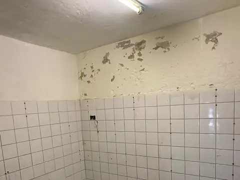 Local en Alquiler Via Púb.