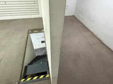 Local en Alquiler en Centro, $ 900.000