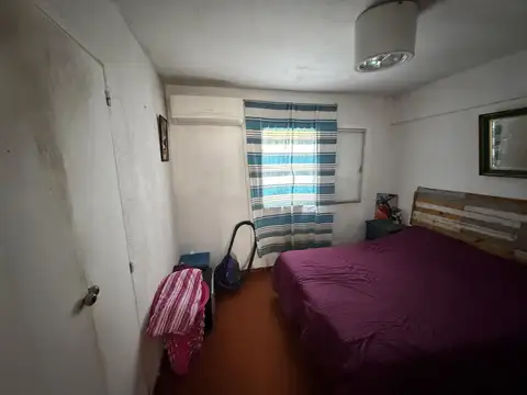 Departamento en Alquiler Apto profesional