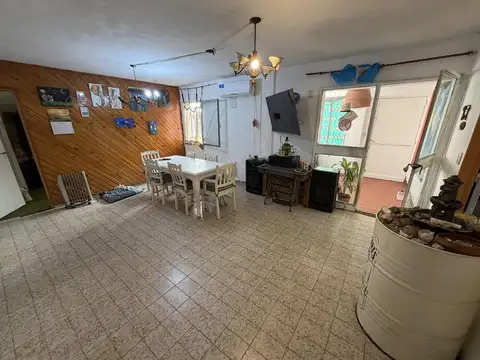 Departamento en Alquiler en Quilmes, Partido de Quilmes