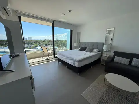 Departamento VIEW