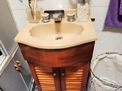 A Saenz Peña 1700