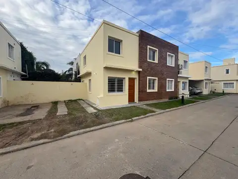 Tenerife 3300