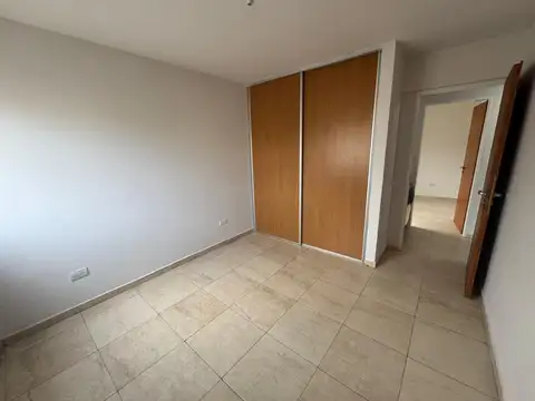Depto Tipo Casa en Venta 14 años
