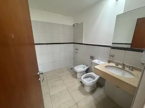 Depto Tipo Casa en Venta en San Daniel, USD 90.000