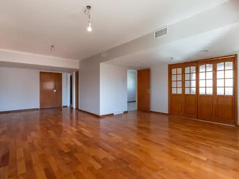 Montevideo al 1200