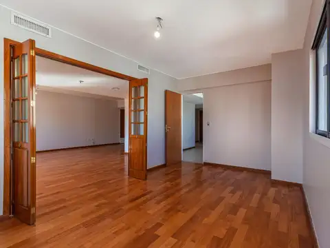 Departamento en Venta en Centro, USD 370.000