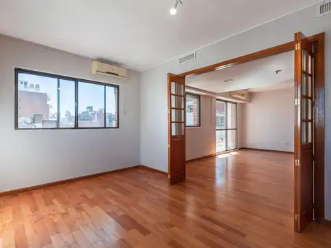 Departamento en Venta de 5 dormitorios