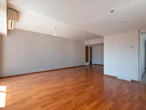 Departamento en Venta 20 años