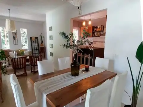 Casa en Venta 41 años