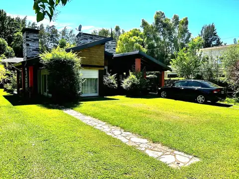 Casa en Venta en Swan, USD 85.000
