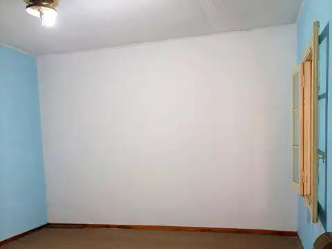 Local en Alquiler en Jose Clemente Paz, $ 1.000.000