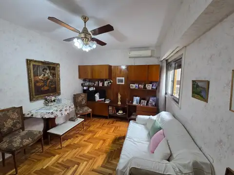 JULIAN ALVAREZ al 2100