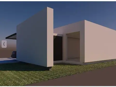 Casa en Venta en Carrodilla la Puntilla, USD 320.000
