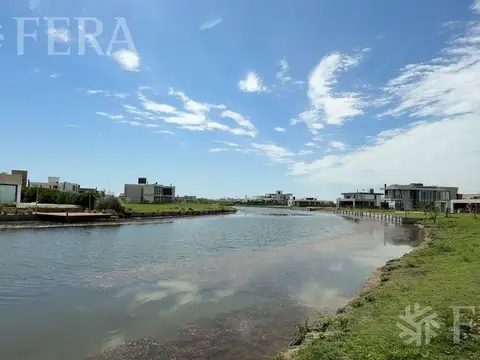 Terreno en Venta en Pueblos Del Plata - Sebastián Gaboto, USD 59.900