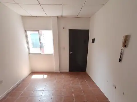 Departamento - Corrientes