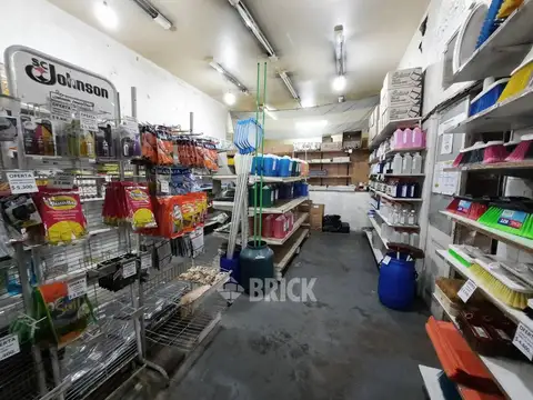 Casa en Venta 40 años