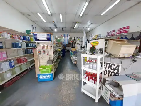 Casa en Venta en Colegiales, USD 750.000