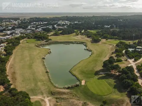 Terreno en Venta de 1055,0 m2