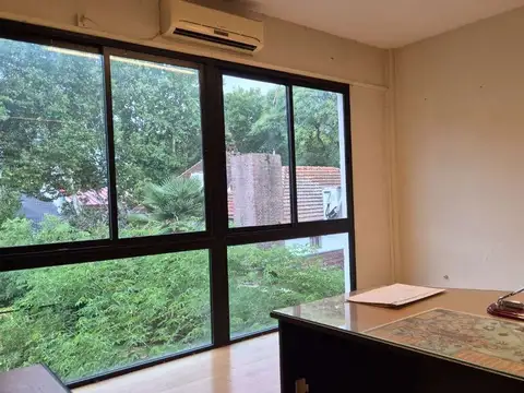 Oficina en Venta en Olivos, USD 54.900