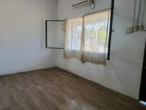 Los Higuerones Manzana 302 Solar 14 30200