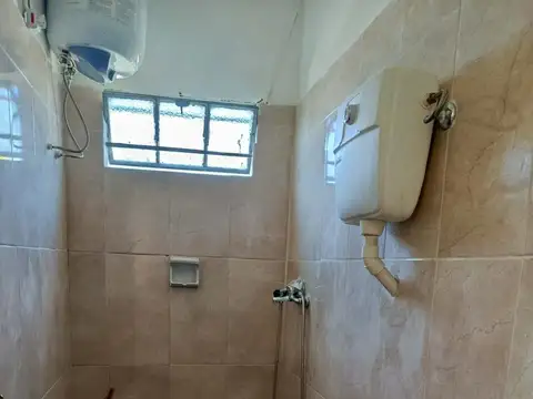 Casa en Alquiler 56 años