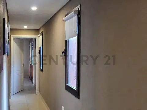 Casa en Venta en Pilara, USD 850.000