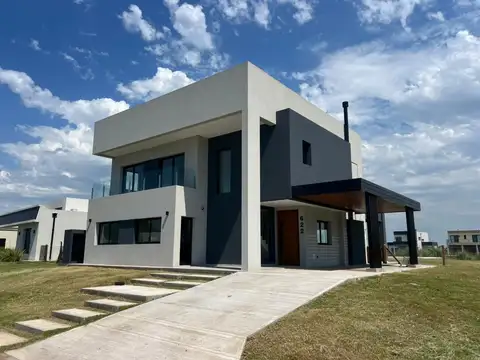 Venta Casa en San Vicente a La Laguna
