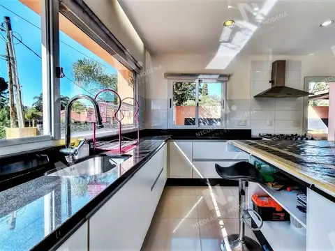 venta de casa en Beverly Hills