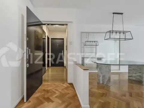 PARERA 100 e/QUINTANA, MANUEL y ALVEAR