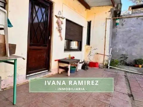 Casa en Venta al Sureste