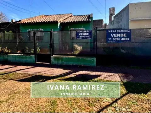 José Maria Jauregui  al 600