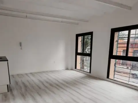 Apartamento en venta en Aguada