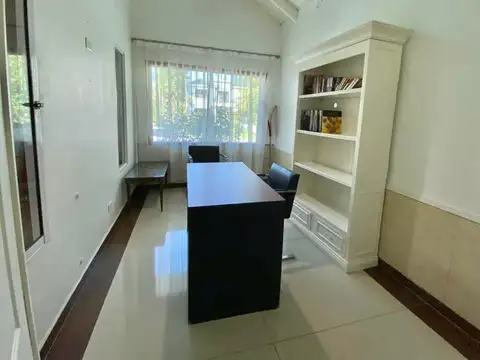Casa en Alquiler al Noreste