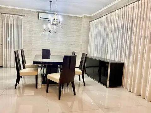 Casa en Alquiler en Saint Thomas, USD 2.300