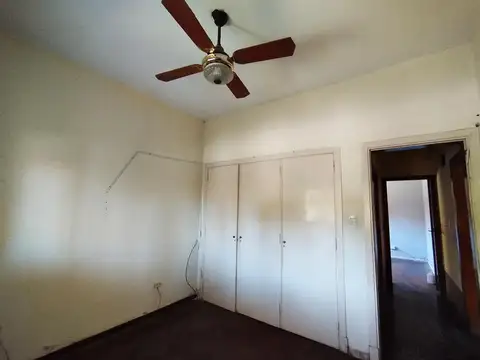 Casa en Venta en Benavidez, USD 99.900