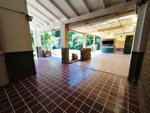 Casa en Venta en Benavidez, USD 99.990