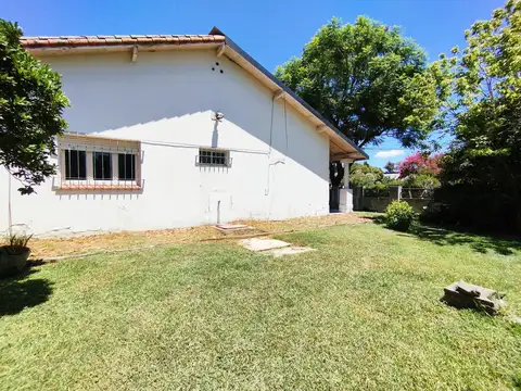 Casa en Venta en Benavidez, USD 99.900