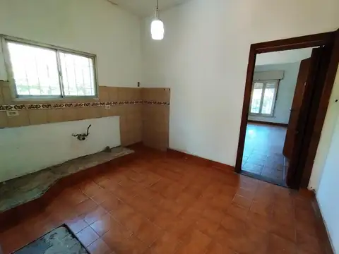 Casa en Venta al Oeste