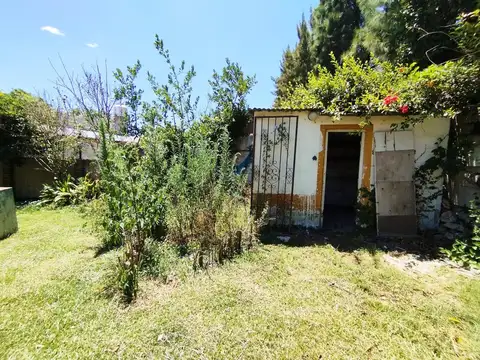 Casa en Venta con 4 cocheras