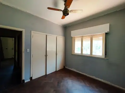 Casa en Venta 30 años