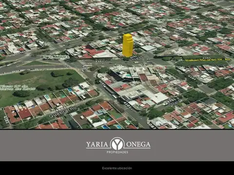 Besares 4700