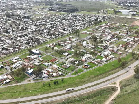 Terreno en Venta en Campana, Partido de Campana